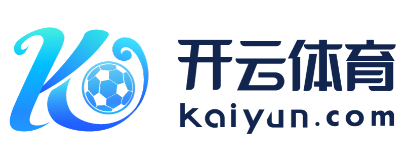 江西省萍乡市靠逼软件